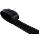 Фиксаторы для ног LOCKINK Leg Spreader Strap SX0857 фото 3
