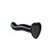Насадка для страпона Strap-On-Me P&G-Spot Dildo L SO9010 фото 3