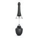 Автоматичний анальний душ-вібратор Dorcel Douche Mate SO5532 фото 2