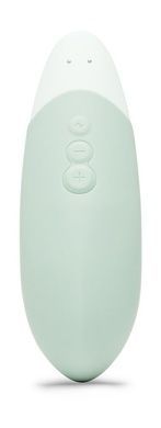 Вибратор Womanizer Vibe Sage SX2146 фото