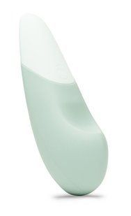 Вібратор Womanizer Vibe Sage SX2146 фото