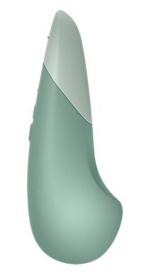 Вибратор Womanizer Vibe Sage SX2146 фото