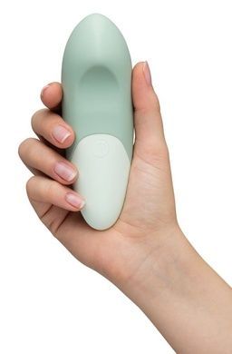 Вибратор Womanizer Vibe Sage SX2146 фото