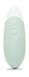 Вибратор Womanizer Vibe Sage SX2146 фото 2