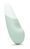 Вибратор Womanizer Vibe Sage SX2146 фото
