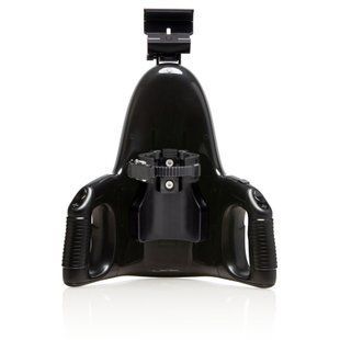 Секс-машина для мужчин Fleshlight Universal Launch SX0801 фото