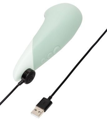 Вибратор Womanizer Vibe Sage SX2146 фото
