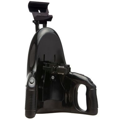 Секс-машина для чоловіків Fleshlight Universal Launch SX0801 фото
