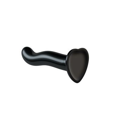 Насадка для страпона Strap-On-Me P&G-Spot Dildo XL SO9011 фото