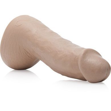Фалоімітатор Fleshjack Boys: Colby Keller Dildo SO9588 фото