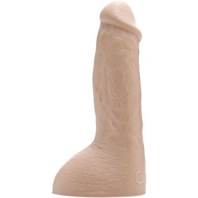 Фалоімітатор Fleshjack Boys: Colby Keller Dildo SO9588 фото