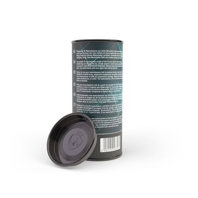 Восстановительное средство Mystim Virgin Wonder, 100 г SO8152 фото