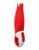 Вибратор Satisfyer Vibes Flower Power SO2204 фото