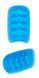 Мастурбатор Love To Love SEXY PILLS BLUE VALENTINE SO1374 фото 2