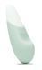 Вибратор Womanizer Vibe Sage SX2146 фото 1
