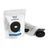 Поглотительная губка Kiiroo Powerblow Absorbent Foam 5 шт SX1225 фото