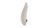 Вакуумный стимулятор Womanizer Premium 2 Grey SO8751 фото