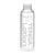 Змінний флакон лубриканту Tenga Lotion Refill Mild 170мл SX1333 фото
