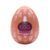 Мастурбатор-яйце Tenga Egg Cone SO9801 фото