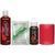 Набор для оральных ласк Doc Johnson GoodHead Fundamentals Kit SO4542 фото