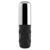 Міні-вібратор Satisfyer Sparkling Darling Silver SO3500 фото