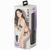 Мастурбатор Kiiroo Feel Rae Lil Black SO5220 фото