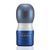 Мастурбатор Tenga Premium Air Flow Cup SO5115 фото