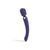 Вібромасажер Love to Love Brush Crush Midnight Indigo SO5533 фото