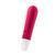 Вибропуля Satisfyer Ultra Power Bullet 1 Red SO5426 фото