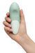 Вибратор Womanizer Vibe Sage SX2146 фото 4