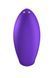 Вібратор на палець Satisfyer Love Riot Purple SO7789 фото 4