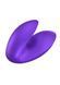 Вібратор на палець Satisfyer Love Riot Purple SO7789 фото 5