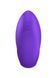 Вібратор на палець Satisfyer Love Riot Purple SO7789 фото 3