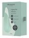 Вибратор Womanizer Vibe Sage SX2146 фото 8