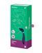 Вибратор для пар Satisfyer Endless Fun Blue SO6992 фото 3