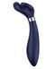 Вибратор для пар Satisfyer Endless Fun Blue SO6992 фото 2