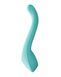 Вибратор для пар Satisfyer Endless Love Turquoise SO4493 фото 2