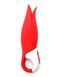 Вибратор Satisfyer Vibes Flower Power SO2204 фото 2