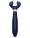 Вибратор для пар Satisfyer Endless Fun Blue SO6992 фото 1