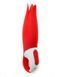 Вибратор Satisfyer Vibes Flower Power SO2204 фото 1