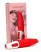 Вибратор Satisfyer Vibes Flower Power SO2204 фото 4