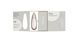 Вакуумный стимулятор Womanizer Premium 2 Grey SO8751 фото 7