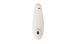 Вакуумный стимулятор Womanizer Premium 2 Grey SO8751 фото 2