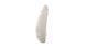 Вакуумный стимулятор Womanizer Premium 2 Grey SO8751 фото 3