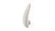 Вакуумный стимулятор Womanizer Premium 2 Grey SO8751 фото 4