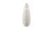 Вакуумный стимулятор Womanizer Premium 2 Grey SO8751 фото 5
