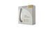 Вакуумный стимулятор Womanizer Premium 2 Grey SO8751 фото 8