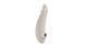 Вакуумный стимулятор Womanizer Premium 2 Grey SO8751 фото 1