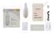 Вакуумный стимулятор Womanizer Premium 2 Grey SO8751 фото 6