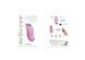 Вакуумний симулятор Love To Love BELIEVE R PINK PASSION SO9619 фото 6
